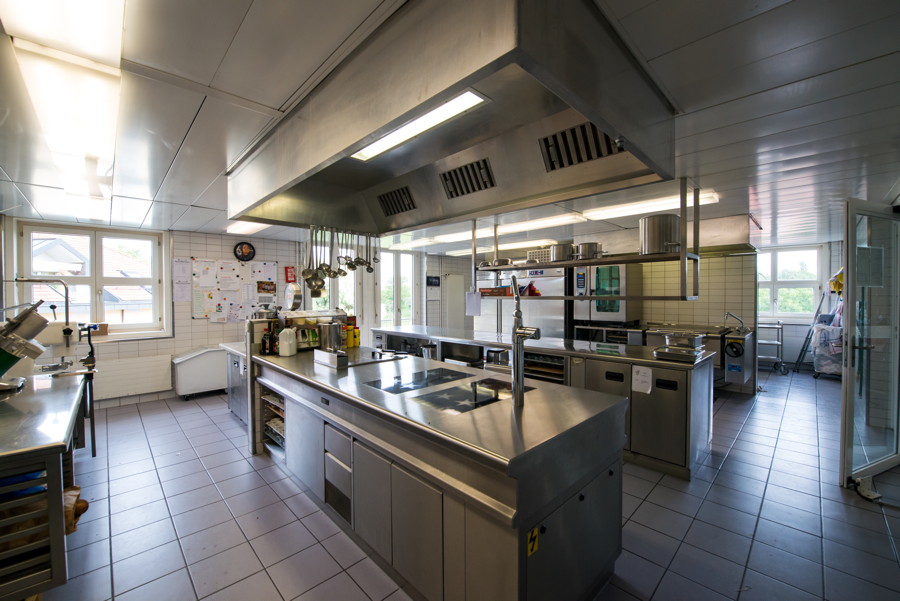 interieurs_echallens-015