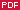 logo_pdf