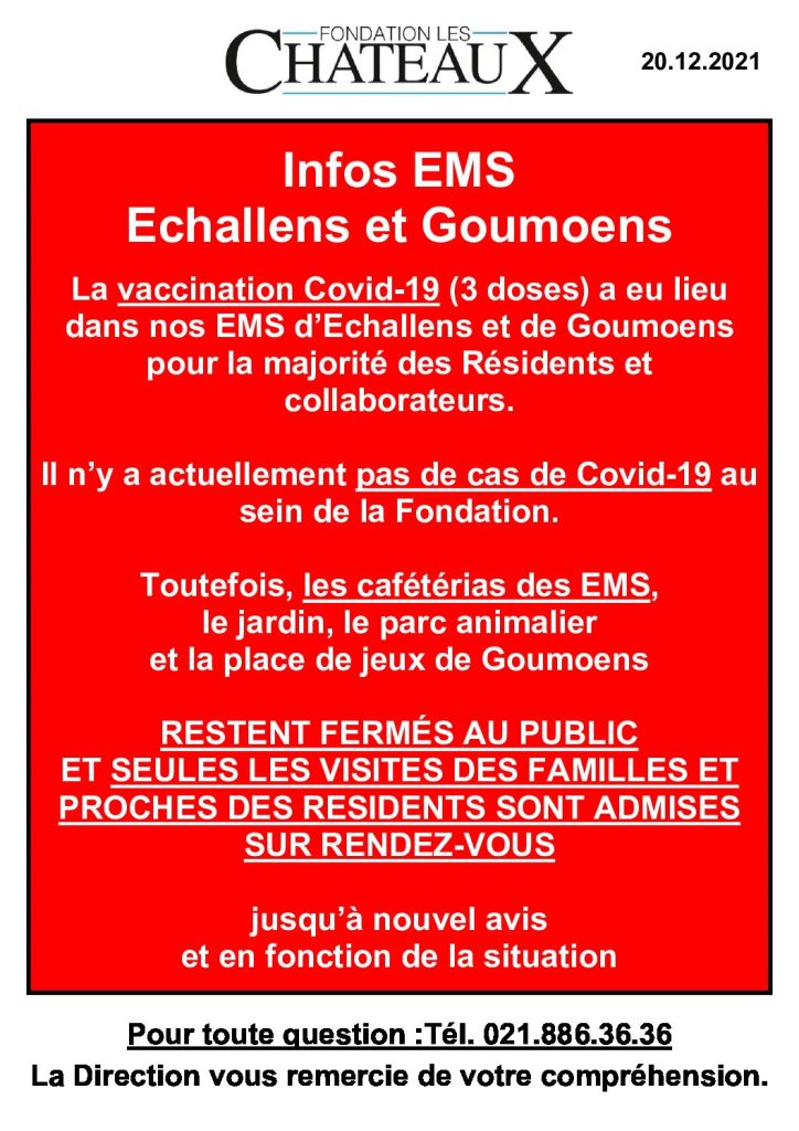 Affiche pour site internet 20.12.21