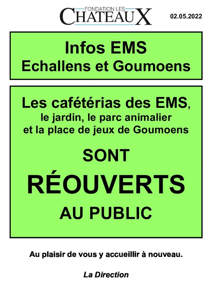 Affiche pour site internet 02.05.22