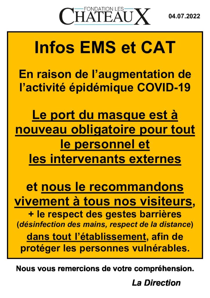 Affiche pour site internet 04.07.2022