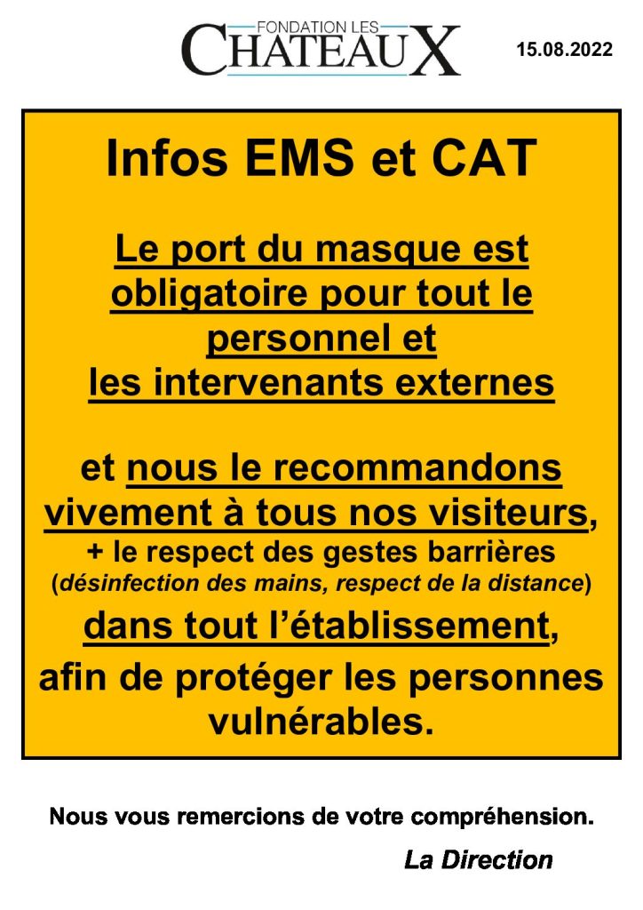 Affiche pour site internet 15.08.2022