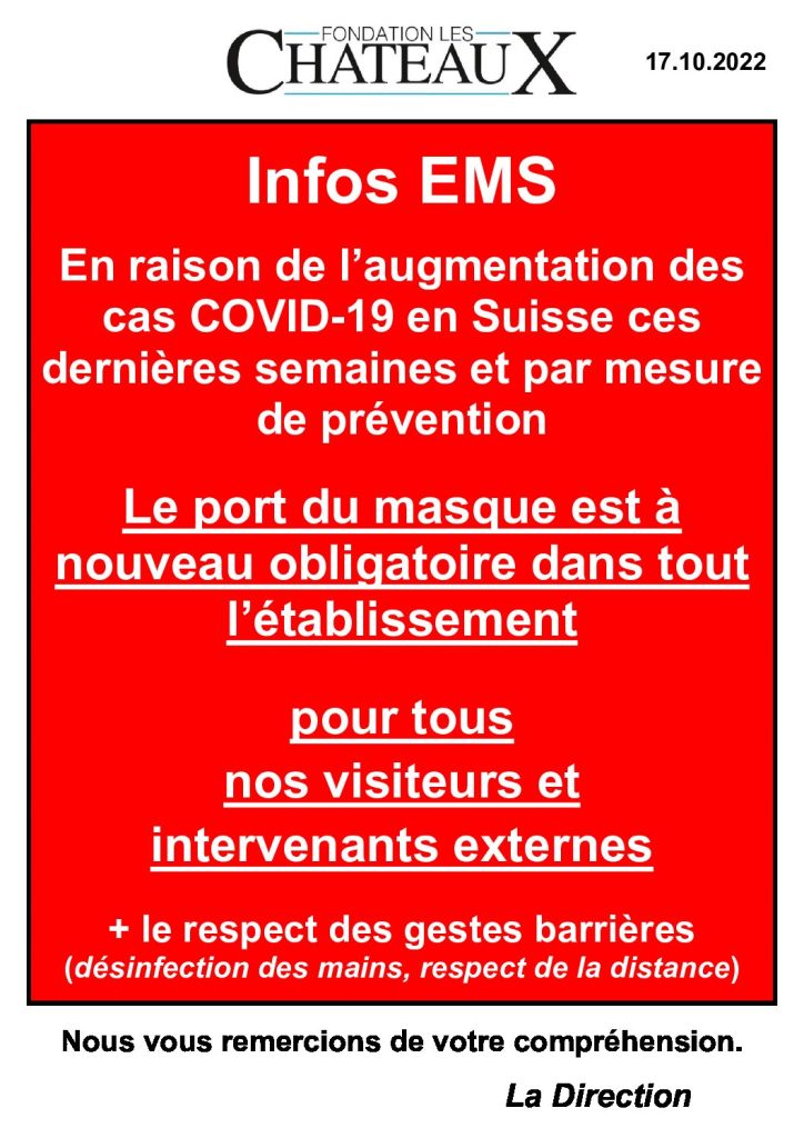 Affiche pour site internet 17.10.2022