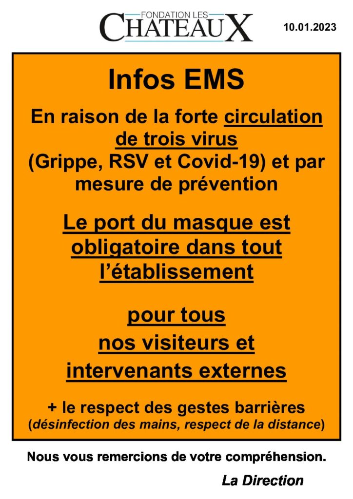 Affiche pour site internet 10.01.23