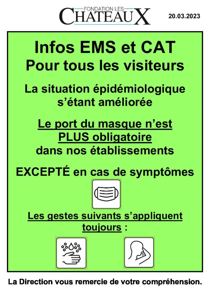 Affiche pour site internet 20.03.2023